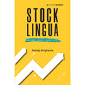 Stock Lingua: Common Sense Investing