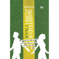 The Outfield