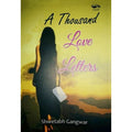 A Thousand Love Letters