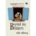 Beyond my Blinkers
