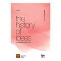The History of Ideas