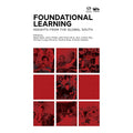Foundational Learning: Insights From The Global South