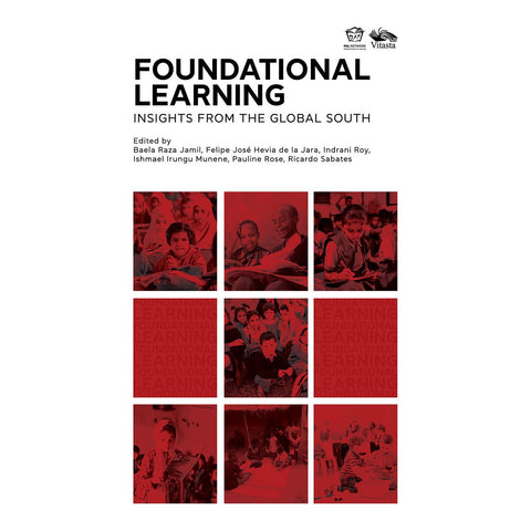 Foundational Learning: Insights From The Global South