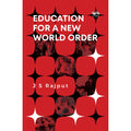 Education for a New World Order