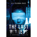 The Last Witness