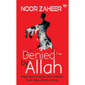 Denied by Allah