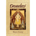 Devadasi