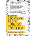 Parents Beware of the Digital Demon