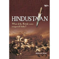 Hindustaan