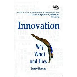 Innovation
