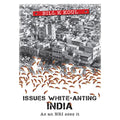 Issues White - Anting India