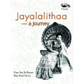 Jayalalithaa — a journey