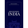 Discovering India