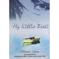 My Little Boat