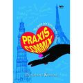 Praxis Commix