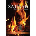 Satisar-The Valley of Demons