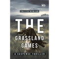 The Grassland Games