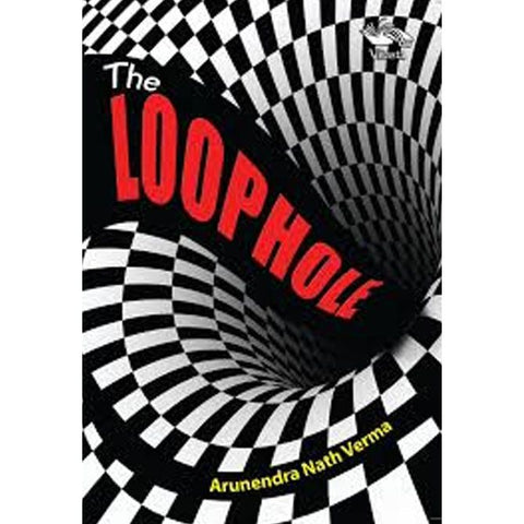 The Loophole