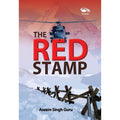 The Red Stamp