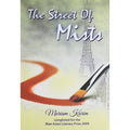 The Street of Mists