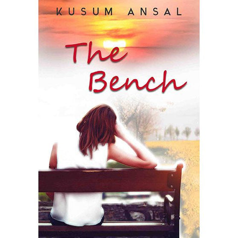 The Bench