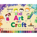 UKG Art and Craft