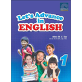 Let's Advance in English 1