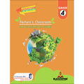 Nature's Classroom EVS Excellence Series-Nature's Classroom Class 4