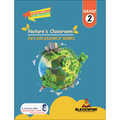 Nature's Classroom EVS Excellence Series-Nature's Classroom Class 2