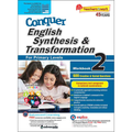 Conquer Synthesis & Transformation Workbook 2