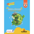 Nature's Classroom EVS Excellence Series-Nature's Classroom Class 3