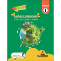 Nature's Classroom EVS Excellence Series-Nature's Classroom Class 1