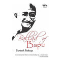 Ballad of Bapu