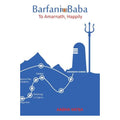 Barfani Baba