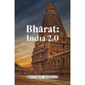 Bh?rat: India 2.0