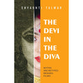 The Devi In The Diva: Myths, Archetypes, Brands, Films