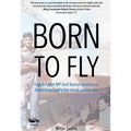 Born to Fly: Fighter pilot MP Anil Kumar teaches us there is no battle mind cannot win