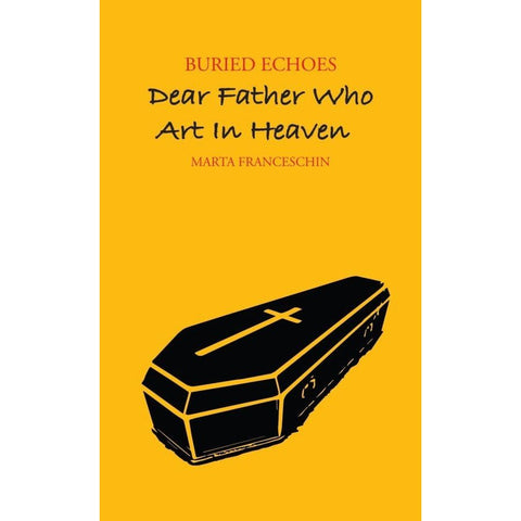 Buried Echoes
