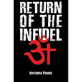 Return of the Infidel