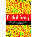 Faith & Frenzy