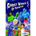 Ghost War of Tepantar