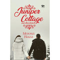Juniper Cottage and Other Stories