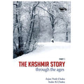 The Kashmir Story through the ages (Part 1)