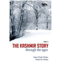 The Kashmir Story through the ages (Part 2)