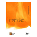 Mandap and other plays