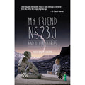 My Friend NS230 and Other Stories