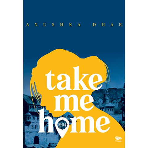 NH44: Take Me Home
