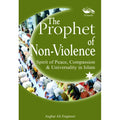 The Prophet of Non Violence