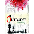 THE Outburst