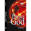 Physics of God